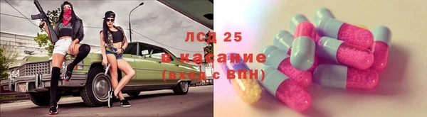 прущие крисы Абаза