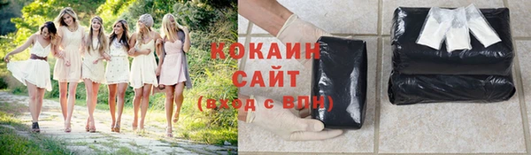 прущие крисы Абаза