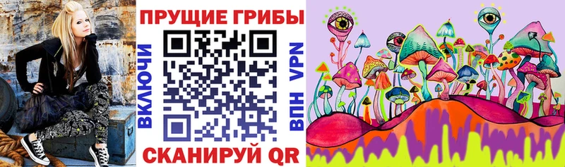 Галлюциногенные грибы мицелий Североморск