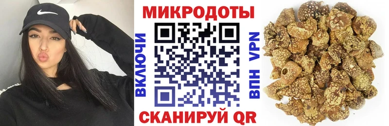 как найти   Североморск  Галлюциногенные грибы прущие грибы 