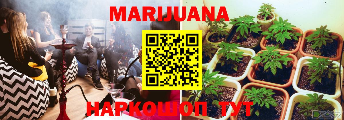 Каннабис White Widow  Каннабис конопля  Североморск  Вход с VPN  Канабис LSD WEED 